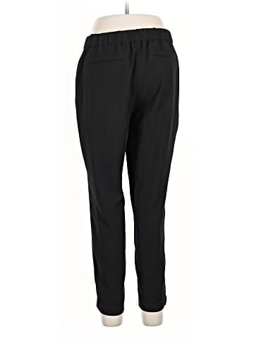 Trouve Dress Pants (view 2)