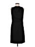 1.State Black Cocktail Dress Size M - photo 1