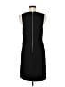 1.State Black Cocktail Dress Size M - photo 2