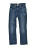 CQY Denim Blue Jeans Size 24 waist - photo 1