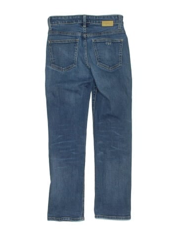 CQY Denim Jeans (view 2)