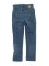 CQY Denim Blue Jeans Size 24 waist - photo 2