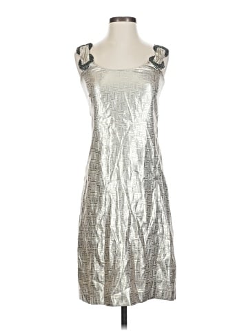 Tory Burch Cocktail Dress (view 1)