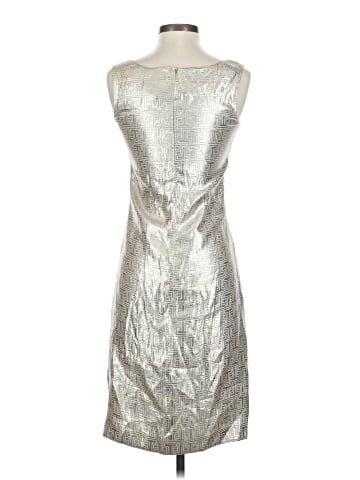 Tory Burch Cocktail Dress (view 2)