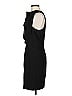 1.State Black Cocktail Dress Size M - photo 5