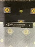 Assorted Brands Polka Dots Black Long Sleeve Blouse Size S - photo 7
