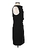 1.State Black Cocktail Dress Size M - photo 4