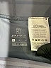Nike Gray Active Skort Size S - photo 3