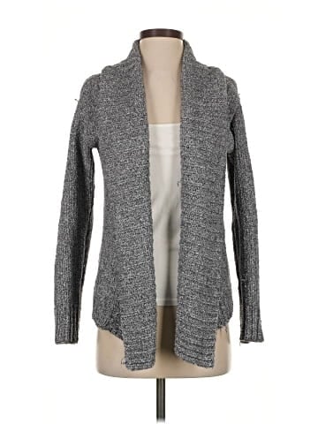 BB Dakota Cardigan (view 1)