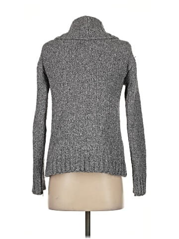 BB Dakota Cardigan (view 2)