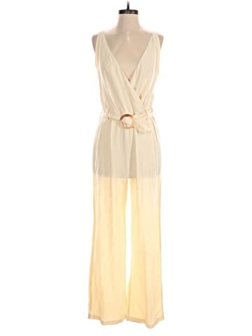 Wish Jumpsuit (view 1)