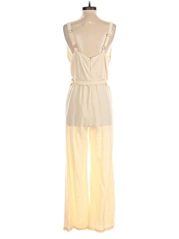 Wish Jumpsuit (view 2)