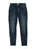 Joie Blue Jeans Size 25 waist - photo 1