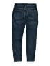 Joie Blue Jeans Size 25 waist - photo 2
