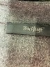 backSTAGE Gray Casual Dress Size L - photo 7