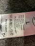 backSTAGE Gray Casual Dress Size L - photo 8