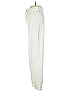 Madewell Ivory Jeans Size 25 waist - photo 5