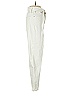 Madewell Ivory Jeans Size 25 waist - photo 4