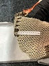 Eyeshadow Brown Cardigan Size XS - photo 8