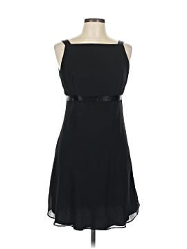 Scott Mc Clintock Cocktail Dress