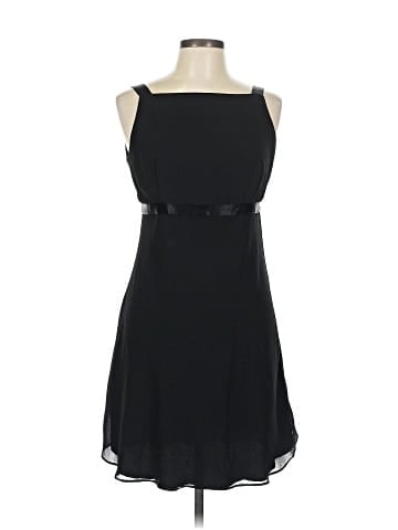 Scott McClintock Cocktail Dress (view 1)