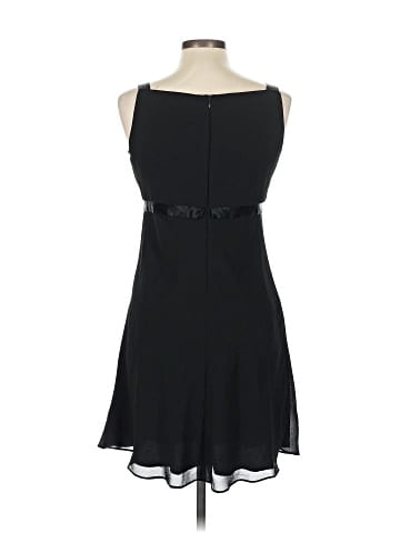 Scott McClintock Cocktail Dress (view 2)