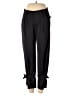 Kal Rieman Black Dress Pants Size 2 - photo 1