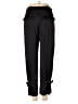 Kal Rieman Black Dress Pants Size 2 - photo 2