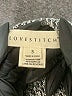 Lovestitch Gray Cardigan Size S - photo 7