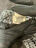 Lovestitch Gray Cardigan Size S - photo 8