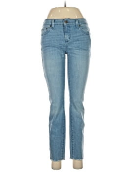 Very Vineyard Jeans