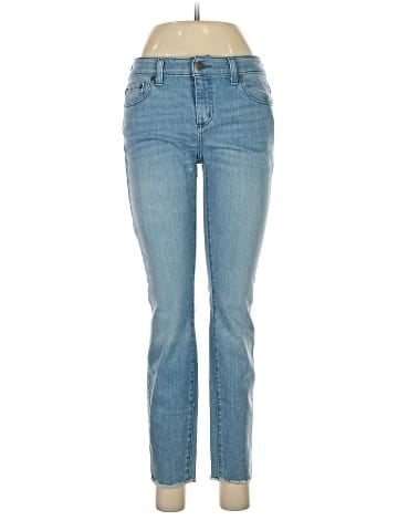 Very Vineyard Jeans (view 1)