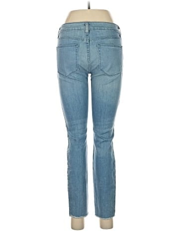 Very Vineyard Jeans (view 2)