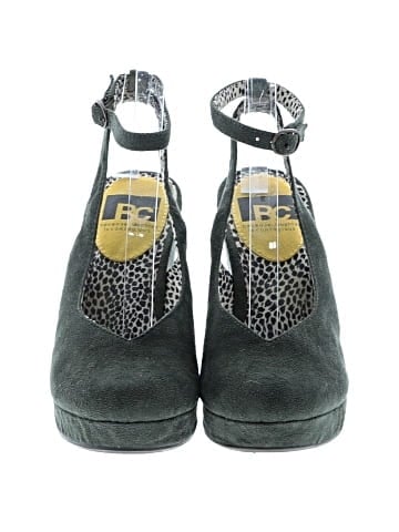 bc Wedges (view 2)