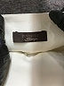 Peserico Ivory Casual Pants Size 8 (44) - photo 6