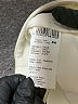 Peserico Ivory Casual Pants Size 8 (44) - photo 7