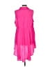 Torrid Pink Casual Dress Size Lg Plus (0) - photo 2
