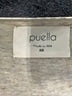 Puella Ivory Kimono Size XS - photo 7