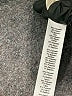Puella Ivory Kimono Size XS - photo 8
