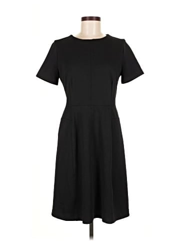 Banana Republic Casual Dress (view 1)