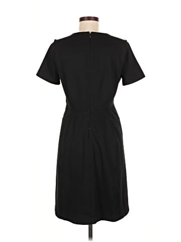 Banana Republic Casual Dress (view 2)