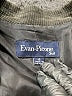 Evan Picone Gray Blazer Size 12 - photo 3