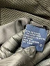 Evan Picone Gray Blazer Size 12 - photo 4