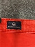 Adriano Goldschmied Red Jeans Size 26 waist - photo 7