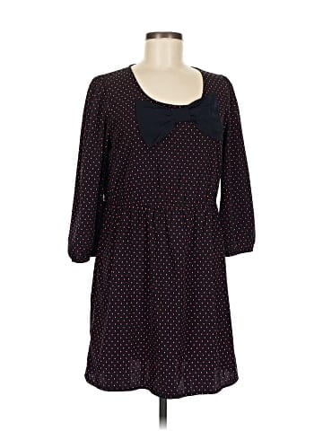 XXI Casual Dress (view 1)