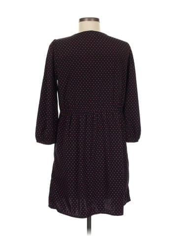 XXI Casual Dress (view 2)