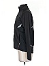 Nike 100% Polyester Black Cardigan Size S - photo 5