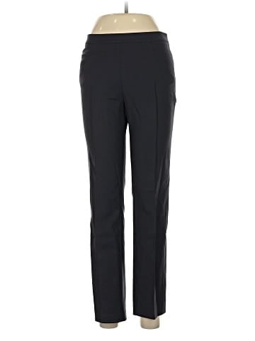 Akris Punto Dress Pants (view 1)