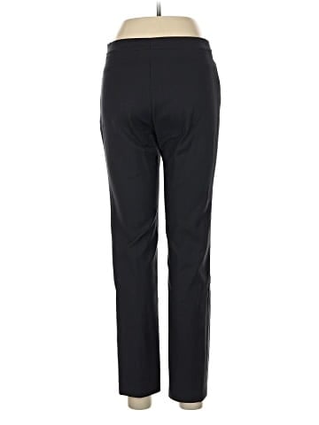 Akris Punto Dress Pants (view 2)