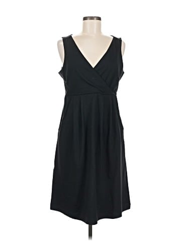 Eddie Bauer Cocktail Dress (view 1)